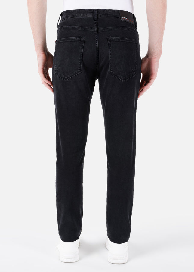 Collins Jeans 1067239