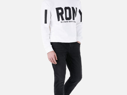 Collins Jeans 1067239