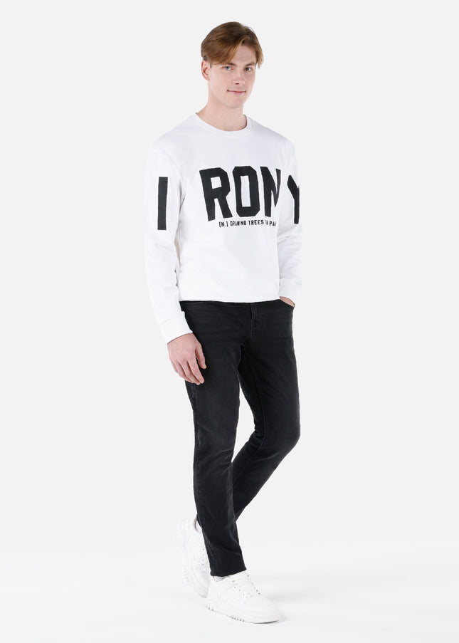 Collins Jeans 1067239