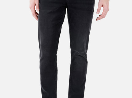 Collins Jeans 1067239
