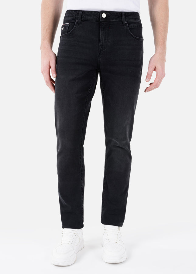Collins Jeans 1067239