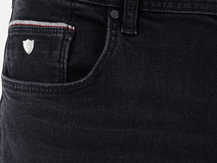 Collins Jeans 1067239