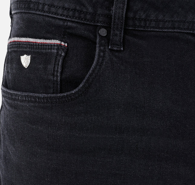 Collins Jeans 1067239