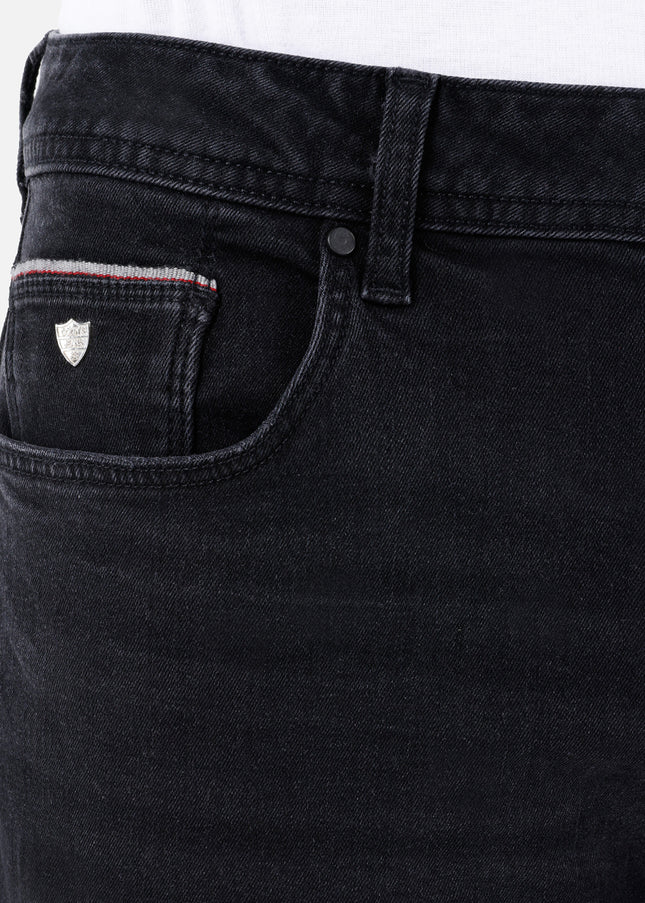 Collins Jeans 1067239