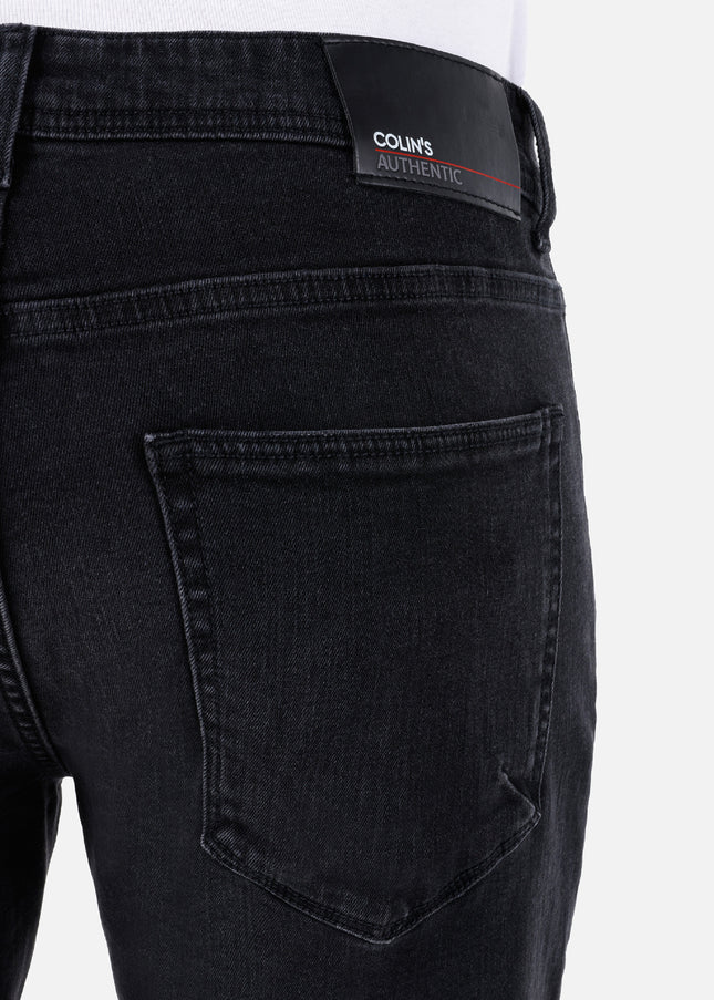Collins Jeans 1067239