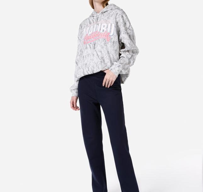 Collins Sweatpant 1067248