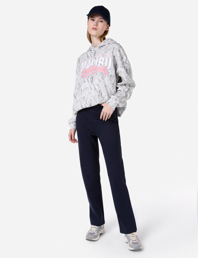 Collins Sweatpant 1067248