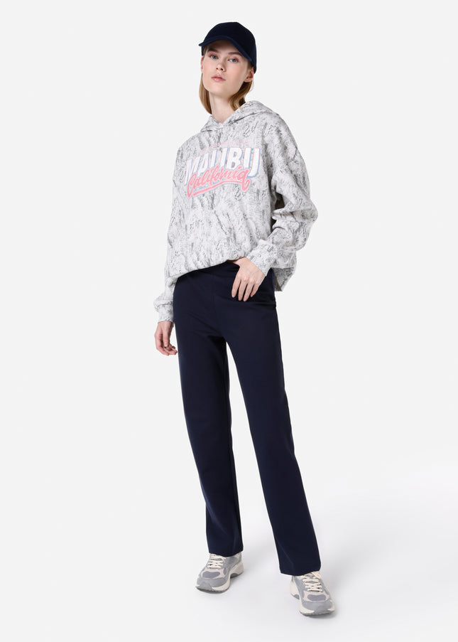 Collins Sweatpant 1067248