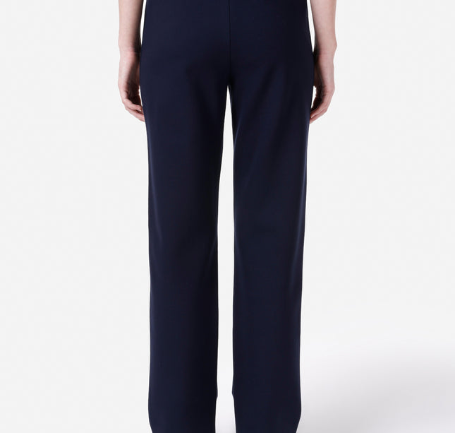 Collins Sweatpant 1067248