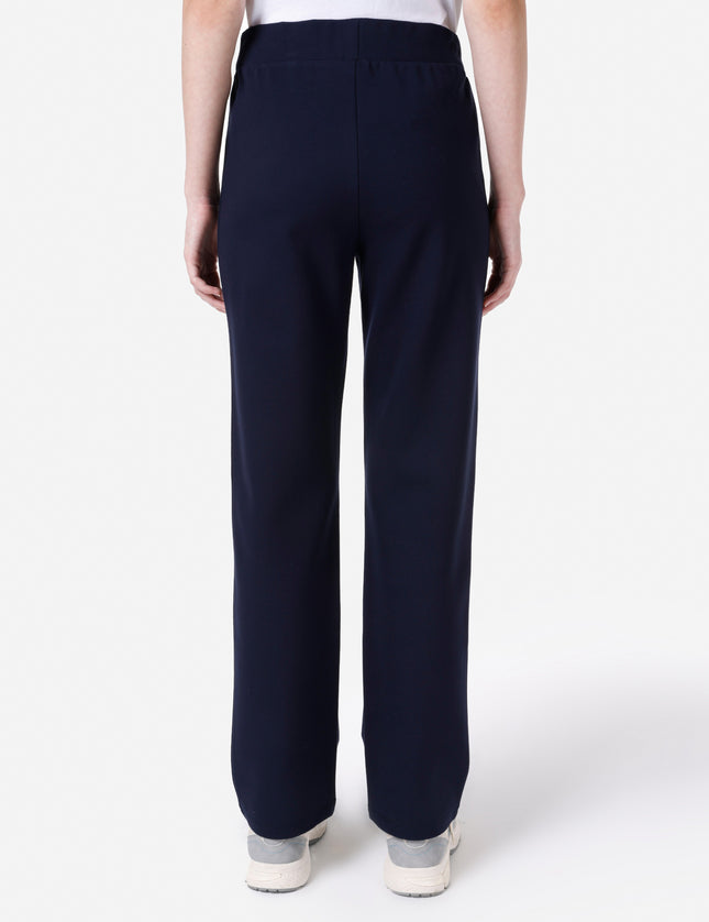 Collins Sweatpant 1067248