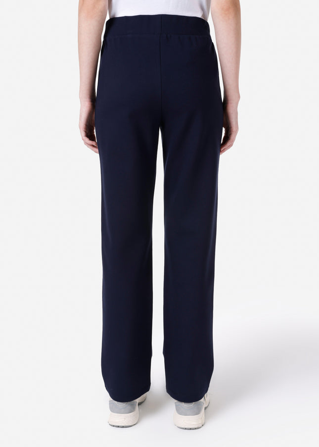 Collins Sweatpant 1067248