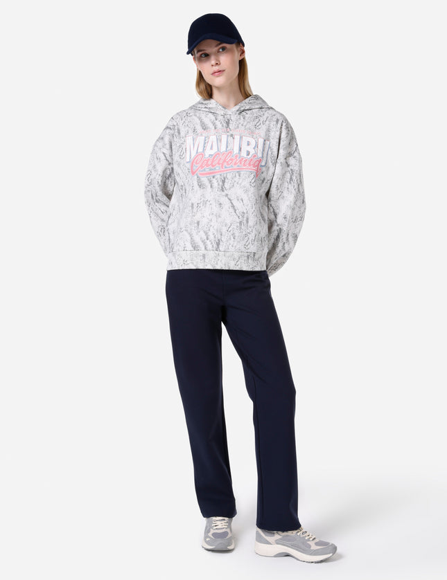 Collins Sweatpant 1067248