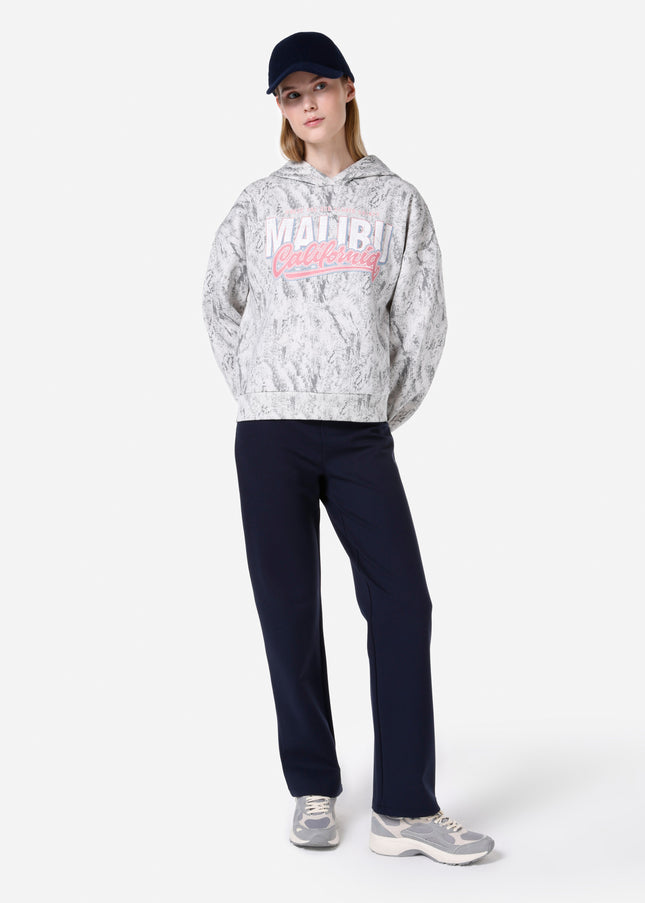 Collins Sweatpant 1067248