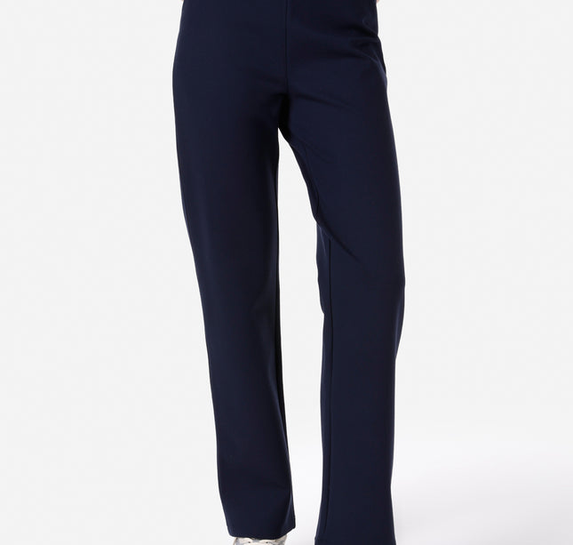 Collins Sweatpant 1067248