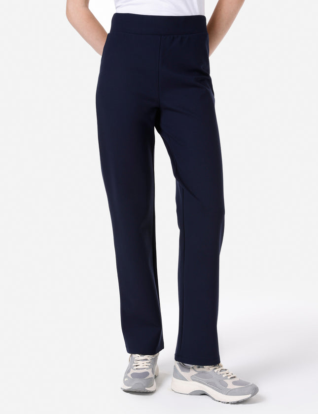 Collins Sweatpant 1067248