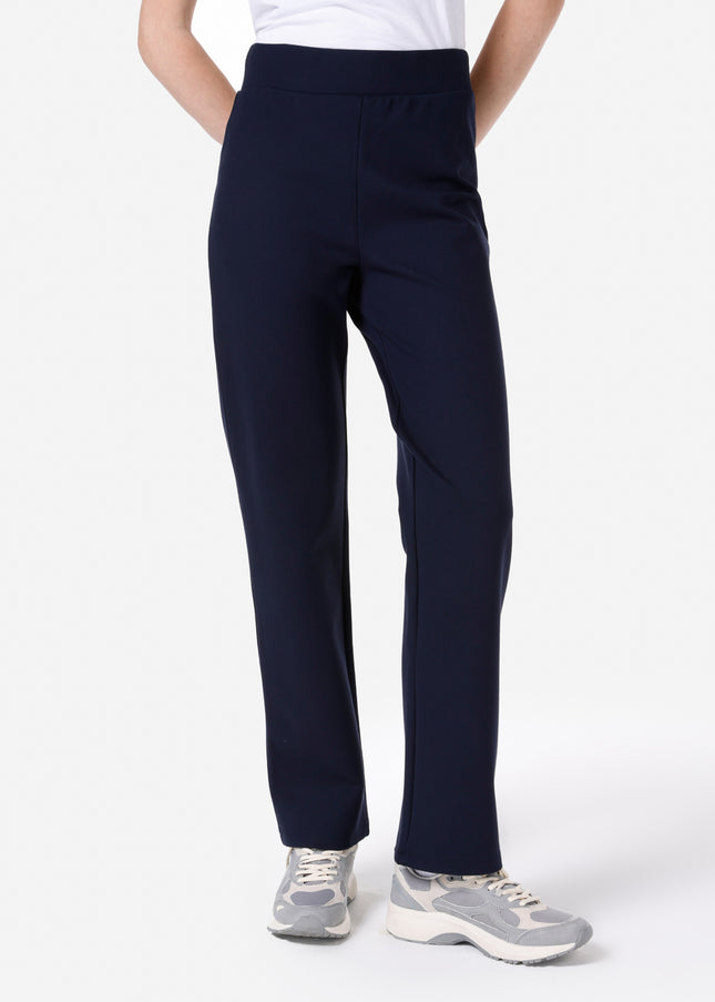 Collins Sweatpant 1067248