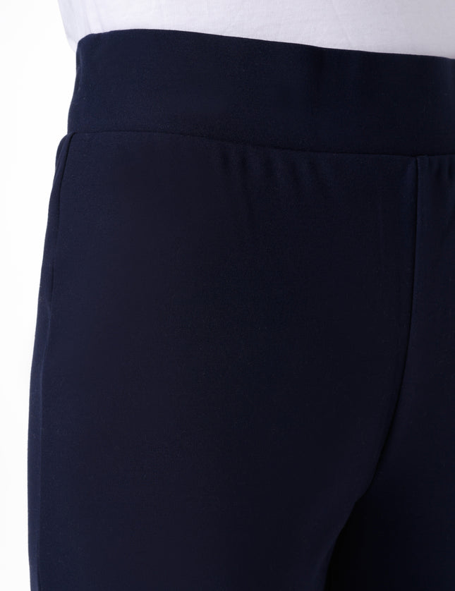 Collins Sweatpant 1067248