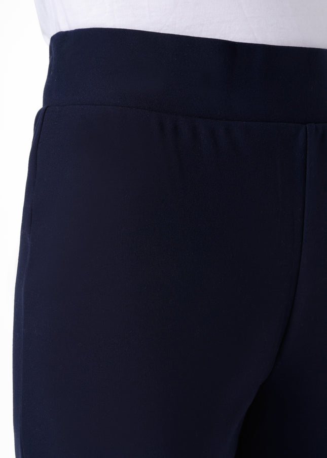 Collins Sweatpant 1067248