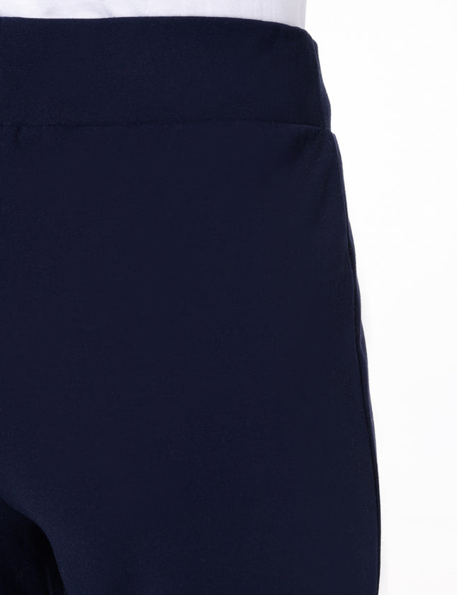 Collins Sweatpant 1067248