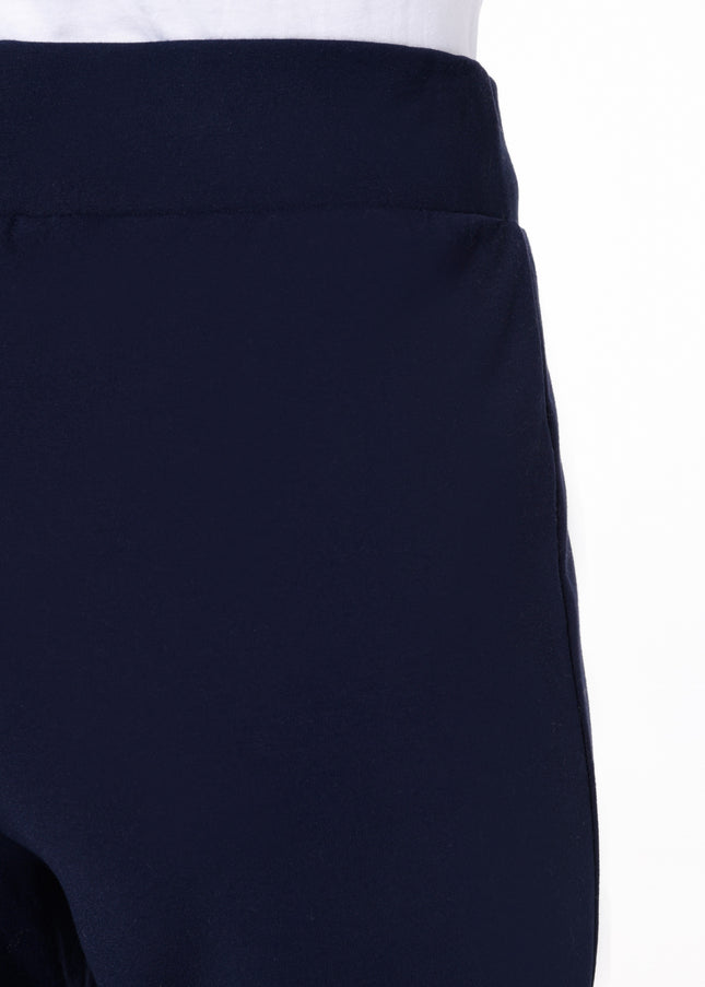 Collins Sweatpant 1067248