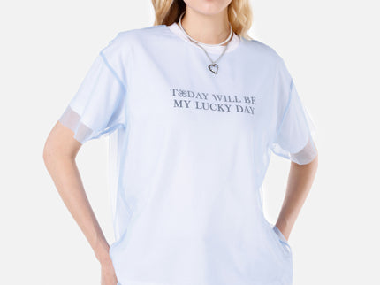 Collins Short Sleeve T-Shirt 1067262