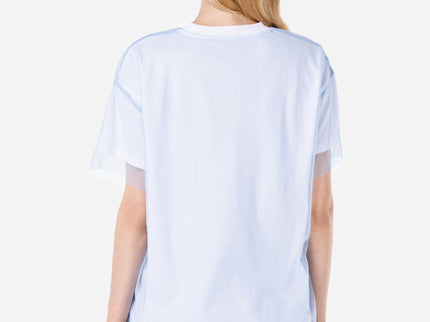 Collins Short Sleeve T-Shirt 1067262