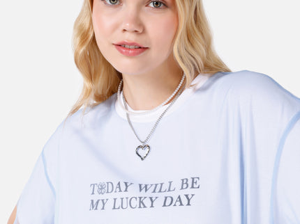 Collins Short Sleeve T-Shirt 1067262