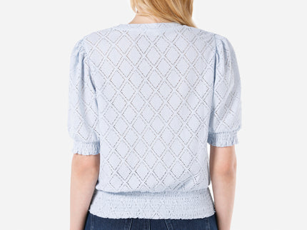 Collins Short Sleeve T-Shirt 1067264