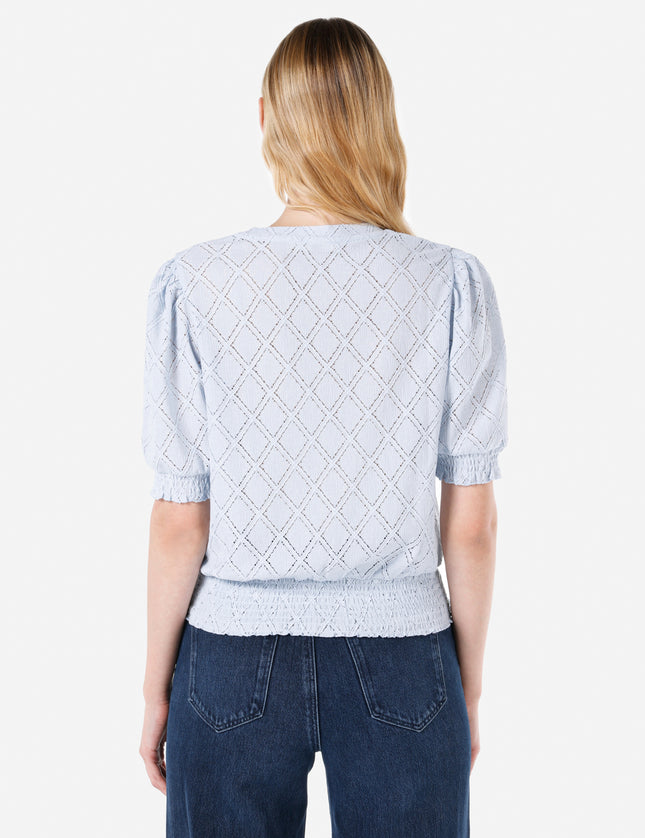 Collins Short Sleeve T-Shirt 1067264