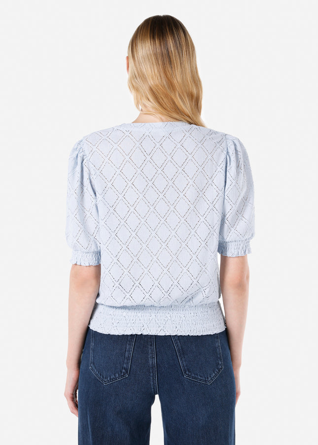 Collins Short Sleeve T-Shirt 1067264