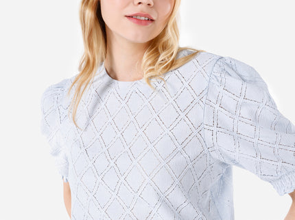 Collins Short Sleeve T-Shirt 1067264