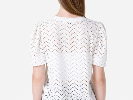 Collins Short Sleeve T-Shirt 1067321