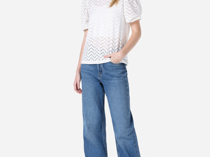 Collins Short Sleeve T-Shirt 1067321