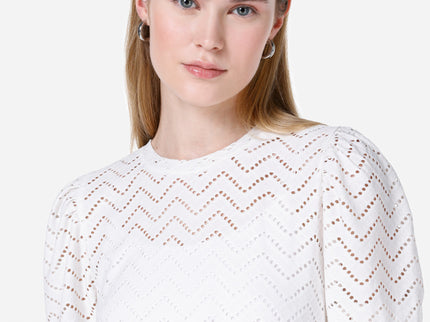 Collins Short Sleeve T-Shirt 1067321