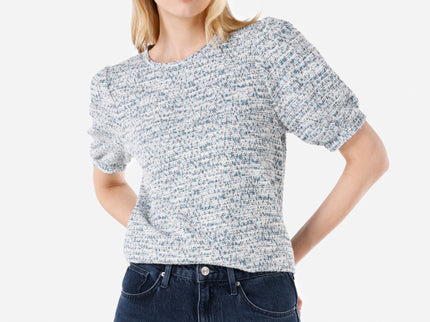 Collins Short Sleeve T-Shirt 1067323