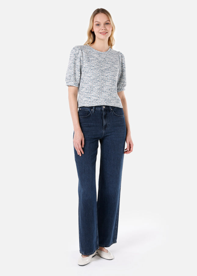 Collins Short Sleeve T-Shirt 1067323