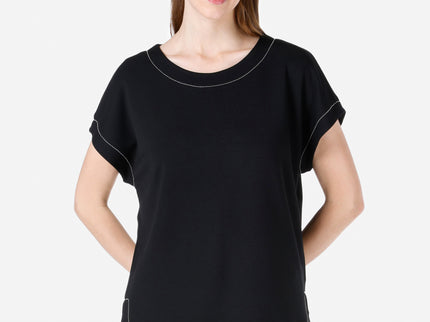 Collins Short Sleeve T-Shirt 1067324
