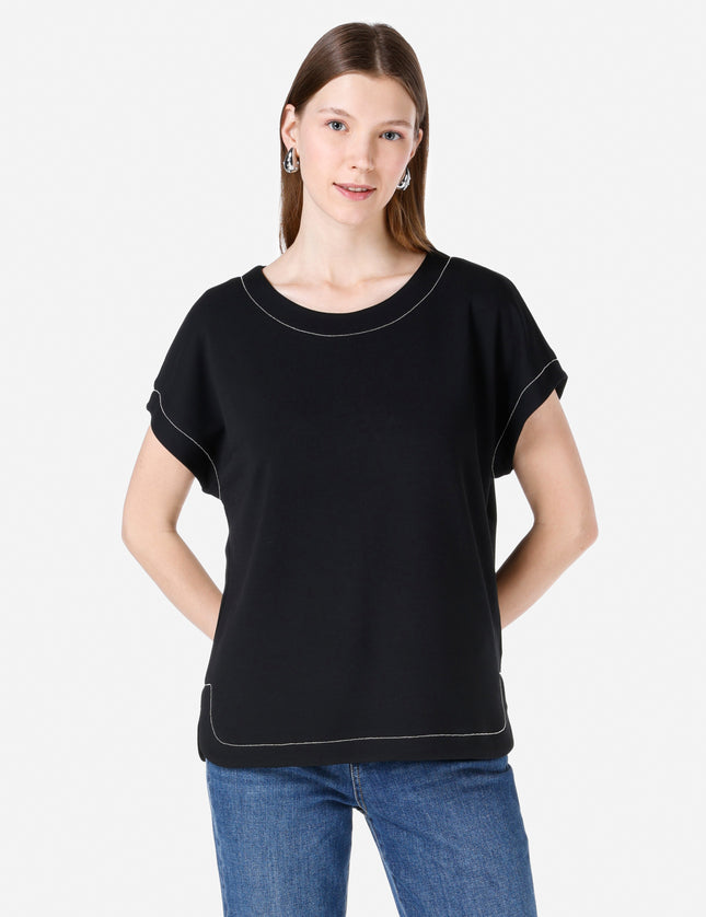 Collins Short Sleeve T-Shirt 1067324