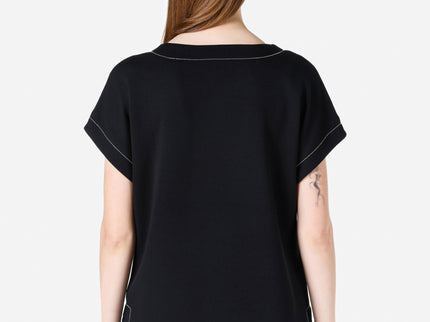 Collins Short Sleeve T-Shirt 1067324