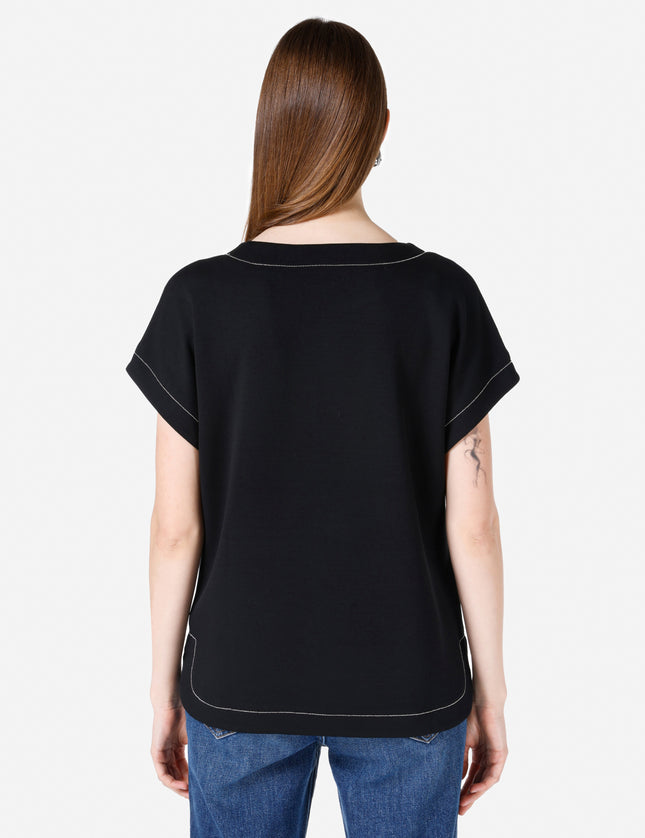 Collins Short Sleeve T-Shirt 1067324