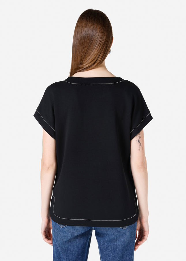 Collins Short Sleeve T-Shirt 1067324