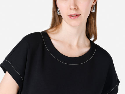 Collins Short Sleeve T-Shirt 1067324