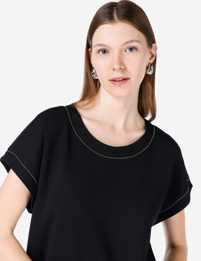 Collins Short Sleeve T-Shirt 1067324