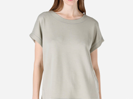 Collins Short Sleeve T-Shirt 1067324