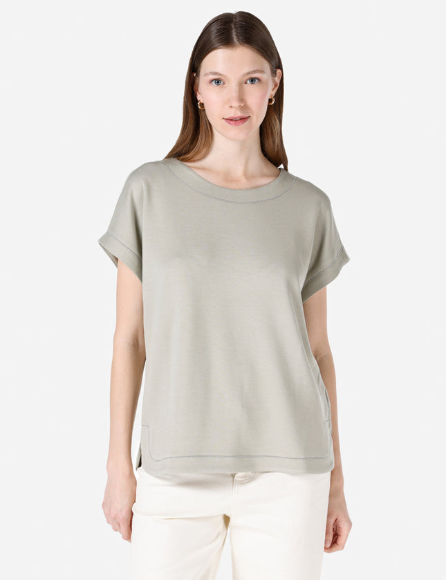 Collins Short Sleeve T-Shirt 1067324