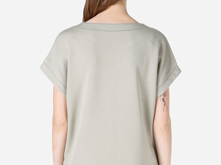 Collins Short Sleeve T-Shirt 1067324
