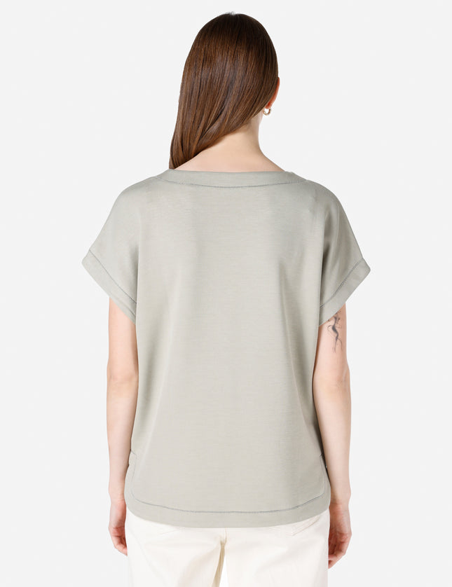 Collins Short Sleeve T-Shirt 1067324