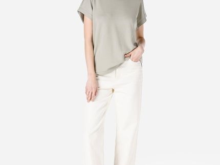 Collins Short Sleeve T-Shirt 1067324