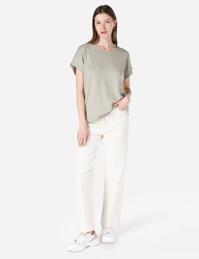 Collins Short Sleeve T-Shirt 1067324