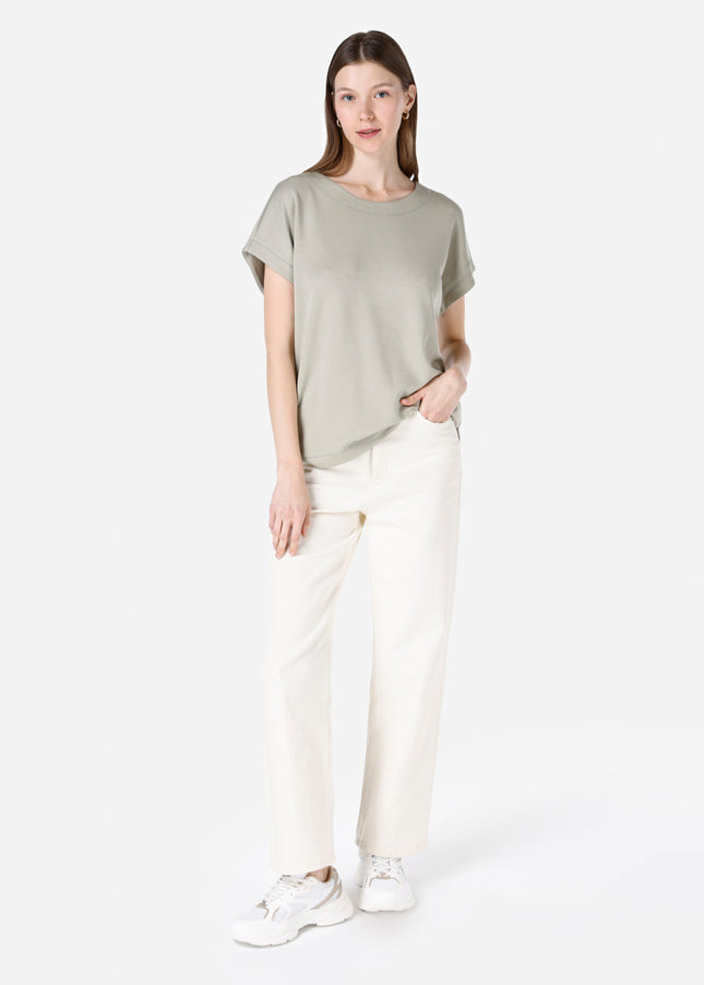 Collins Short Sleeve T-Shirt 1067324